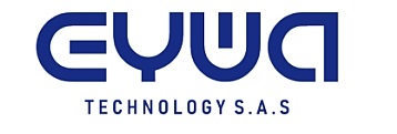 logo Eywa Technology SAS